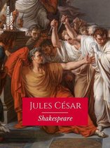 Classiques - Jules César