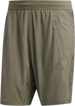 Adidas aero 3S short