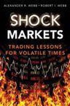 Shock Markets