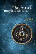 The Second Magician's Tale