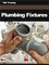 Plumbing - Plumbing Fixtures