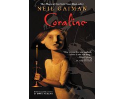 Coraline