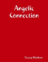 Angelic Connection