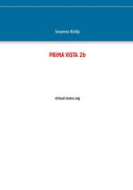 PRiMA ViSTA 2 - PRiMA ViSTA 2b