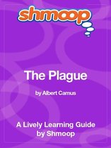 Shmoop Literature Guide: The Pigman