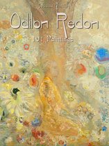 Odilon Redon: 101 Paintings
