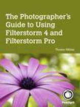 The Photographer's Guide to Using Filterstorm Fs4