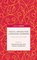 Social Spaces for Language Learning