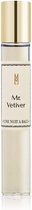 Une Nuit Nomade Mr. Vetiver Une Nuit A Bali eau de parfum 25ml