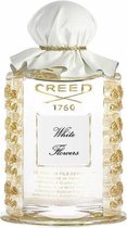 Creed Les Royales Exclusives - White Flower eau de parfum 250ml