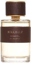 Birkholz  Sir Santal eau de parfum 100ml eau de parfum
