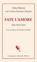 Fate l'amore