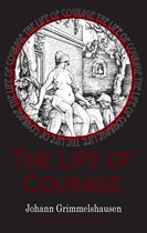Life of Courage