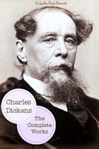 The Works Of Charles Dickens