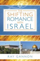 The Shifting Romance with Israel