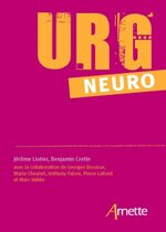 URG' - URG' Neuro