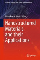 Materials Horizons: From Nature to Nanomaterials - Nanostructured Materials and their Applications