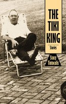 The Tiki King