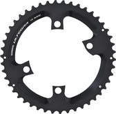 Kettingblad Shimano Ultegra FC-R8000 2x11 speed - 46 tands (MT) - zwart