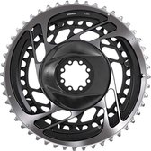 Sram Red AXS Kettingblad - 46/33T