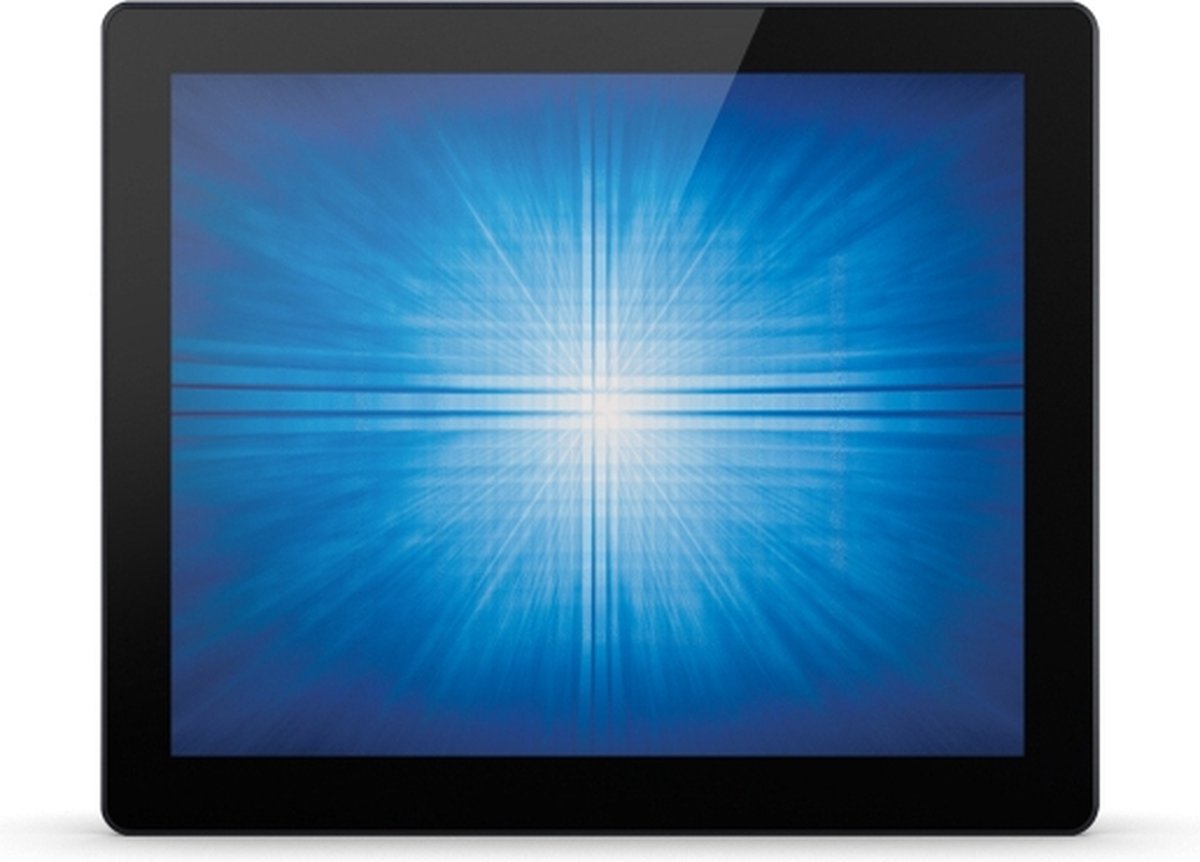 Elo Touch Solutions 1790L 43,2 cm (17