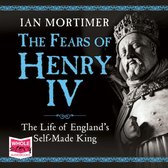 The Fears of Henry IV
