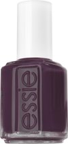 essie sole mate 45 - paars - nagellak