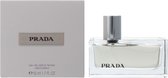 Prada Tendre Women - 50 ml - Eau de parfum