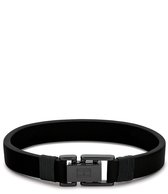 Tommy Hilfiger TJ2790228S Armband