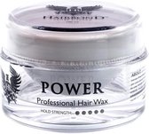 Hairbond Power Professional Hair Wax 100 ml.