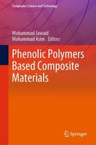 Composites Science and Technology - Phenolic Polymers Based Composite Materials