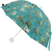 Blueprint Collections Ltd Paraplu Vincent Van Gogh 24 Cm