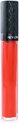 Revlon Colorburst - 046 Sizzle - Oranje - Lipgloss