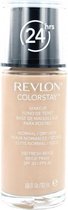 Revlon Colorstay Foundation - 250 Fresh Beige (Dry Skin)