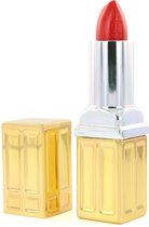 Elizabeth Arden Beautiful Color Lipstick - 13 Marigold