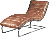 By Kohler Longchair 61x115x81cm (102313)