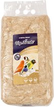 Witte Molen Top fresh vezelmix Naturel 500gr