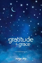 Gratitude & Grace
