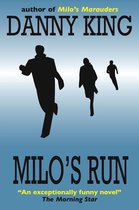 Milo’s Run