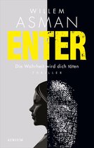 Enter. Die Wahrheit wird dich töten