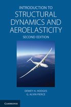 Cambridge Aerospace Series 15 - Introduction to Structural Dynamics and Aeroelasticity