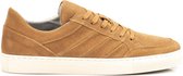 Campbell Classic Sneakers Heren