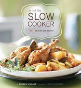 Art of the Slow Cooker