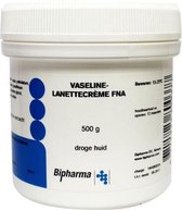 Lanette Vaseline - 500 g