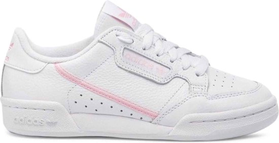 adidas Continental 80 W Dames Sneakers 
