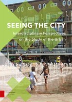 Perspectives on Interdisciplinarity - Seeing the City