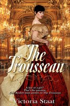 The Trousseau Trilogy 1 - The Trousseau