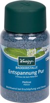Kneipp Pure Relaxation Bath Crystals Base Price 1.75 Euro Pro 100 G