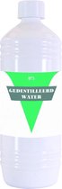Gedestilleerd Water 1000 ml