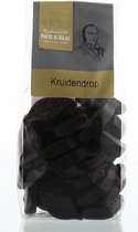 Kindly's Kruidendrop Rg 180 gr